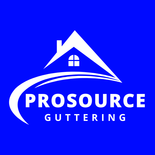 ProSource Guttering